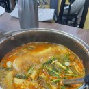 고수경샤브칼국수 이미지