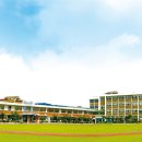 제천여자고등학교 이미지