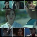 서현네트웍스 이미지