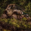 JE모터스 이미지