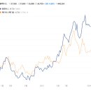 다올메디칼 이미지