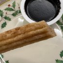(주)바나나컴퍼니 이미지