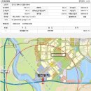 해창1리마을회관 이미지