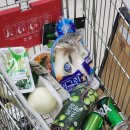 세븐일레븐 평택두릉리점 | 뚜벅이 경기도 촌캉스 후기 | 평택 한옥 독채 펜션 [한옥이랑 구들이]