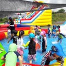 정안마을 이미지