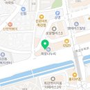 탑클래스유도 | 🥋 [시흥 유도] 탑클래스 유도의 특별한 휴일! 타 체육관 외부 훈련 및 교류 현장
