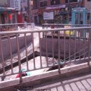 괴정1동-5 이미지