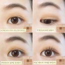 멜팅버터 이미지