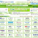 이엔지 메디칼 이미지