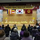 은석경로당 이미지