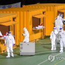 삼일2리 이미지