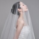 발렌헤어 | 발렌스튜디오 (부제목:Valene studio is god) 📸