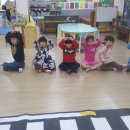 낙안초등학교 병설유치원 Daum카페