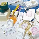 메디치약국 | 겨울향수추천 산타마리아노벨라 멜라그라노 후기