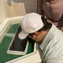 장애인산악회 이미지