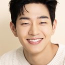 닥터척 이미지
