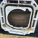 작전어린이집 | 여름철 불청객, 우리 집 에어컨 구원 작전 펼치다!