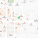 비에치씨 토곡중앙점 이미지