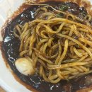 으뜸환경(폐업) 이미지