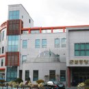 평일도서관 이미지