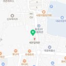 김밥천국대곶점
