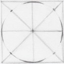 수채화(초급) 이미지