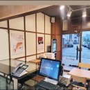 만타스시 - 통영시 죽림3로 43 | 만타스시