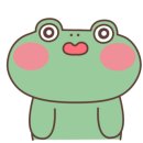 장터막창 이미지