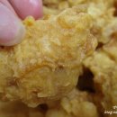 씨엠피두마리치킨