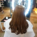 합성동292 이미지