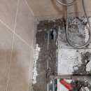 희망8리 경로당 이미지