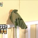 [대졸자전형] 간호학과 지원 후기 (광고 X)