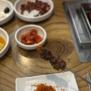 영순양꼬치 - 영등포구 대림로 117-1 | 영순양꼬치