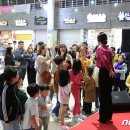 완도전통시장 이미지