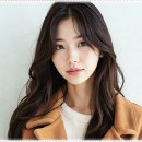 건강두피모발관리 이미지