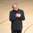 백건우와 슈만 이미지