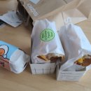 오렌지가정의원 이미지