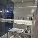 프롬미(대전점) 이미지
