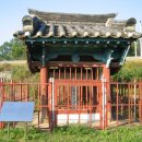 김한필효자문 이미지