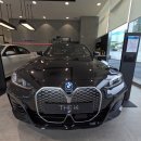 도이치모터스  제주지점 이미지