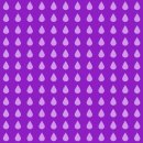 그린컴퓨터아트학원 이미지