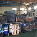 광산-하남-광산-63 이미지