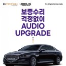 수원-0827 이미지