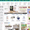 투더브이