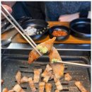 초원고기집 이미지