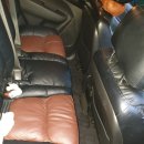 코끼리셀프세차장 이미지