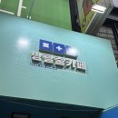 피자월드 | [강남] 방탈출 입문 후기! 플레이더월드 ‘조선피자몰’ 5인 도전기