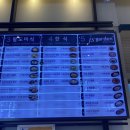 팔도휴게소(분식) 이미지