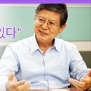 효성인력개발원