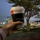 맘스터치 약사점 이미지